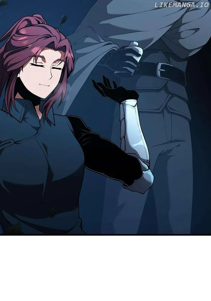 The Beginning After the End Chapter 188 image 026_optimized